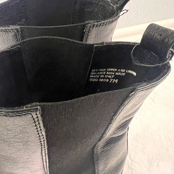 Woman Eddie Bauer Boots - Picture 4 of 6